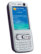 Κατεβάστε ήχους κλήσης για Nokia N73 δωρεάν.